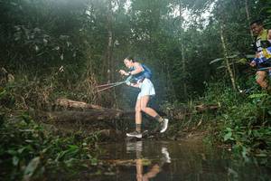 BIB: 
                            <button type="button" onclick="openModal(22537111)" class="btn btn-primary btn-sm float-right btn-popup" data-toggle="modal" data-target=".modal-high-quality">
                        <i class="fas fa-shopping-cart"></i> Add to Cart
                    </button>
                                            <button type="button" onclick="isThisMe(22537111, true)" class="btn btn-success btn-sm float-right btn-popup btn-isme hidden" data-toggle="tooltip" data-placement="bottom" title="นี่คือรูปของคุณใช่ไหม คลิกที่นี่เพื่อเอาเข้าอัลบั้ม">
                        <i class="fas fa-plus"></i> Add to album
                    </button>
                    <button type="button" onclick="isThisMe(22537111, false)" class="btn btn-warning btn-sm float-right btn-popup btn-isnotme hidden">
                        <i class="fas fa-ban"></i> Remove from album
                    </button>